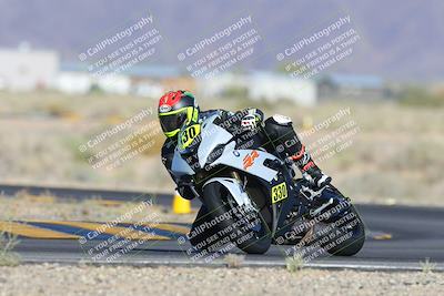 media/May-12-2024-SoCal Trackdays (Sun) [[ad755dc1f9]]/3-Turn 15 (8am)/